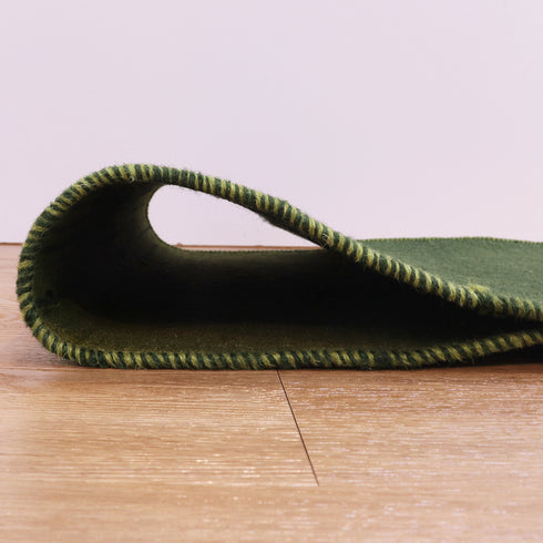 キリム 9141905【147×50】