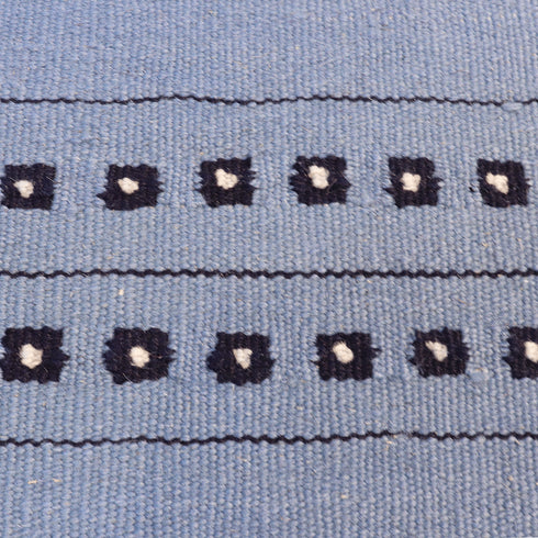 キリム 9142061【165×57】