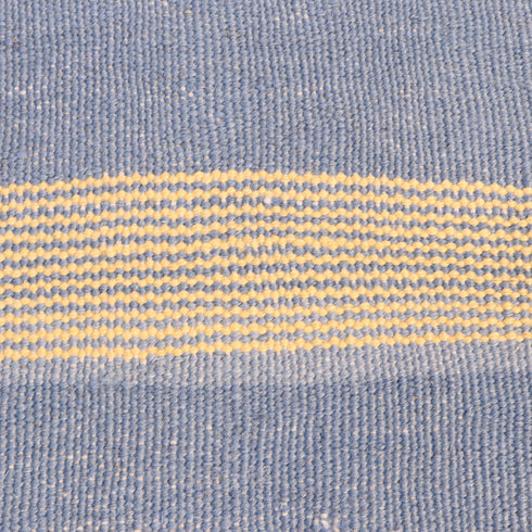 キリム 9144787【155×52】