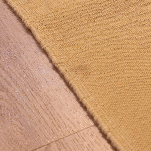 アウトレット キリム 9214614【185×59】