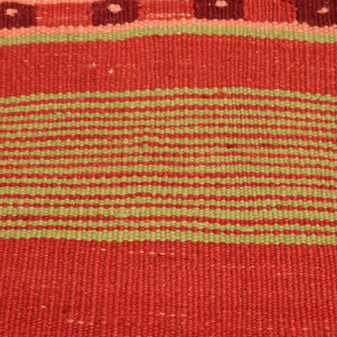 キリム 9204414【174×57】