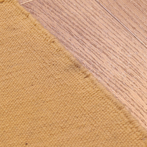 アウトレット キリム 9214614【185×59】