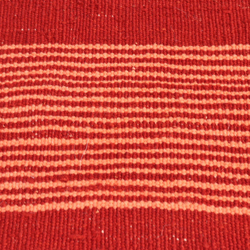 キリム 9142104【176×54】