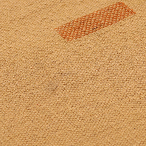 アウトレット キリム 9209995【162×52】