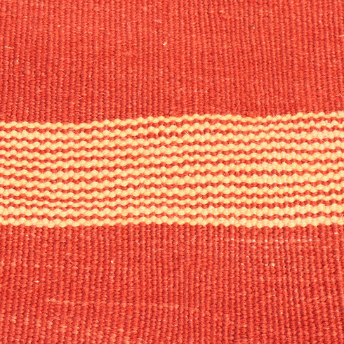 キリム 9204406【155×52】