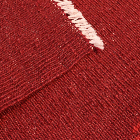 キリム 9136410【148×50】