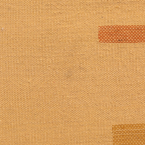 アウトレット キリム 9209995【162×52】