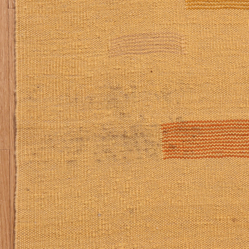 アウトレット キリム 9209992【157×55】