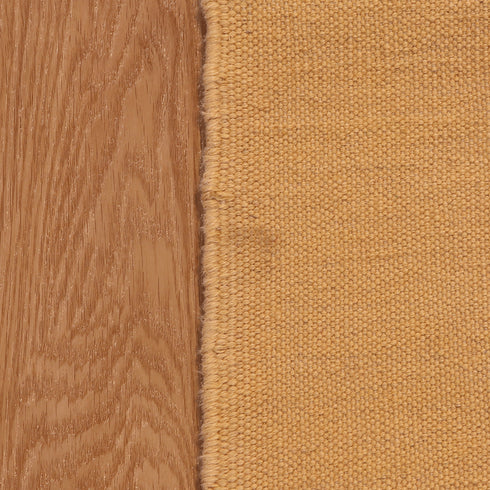 アウトレット キリム 9214614【185×59】