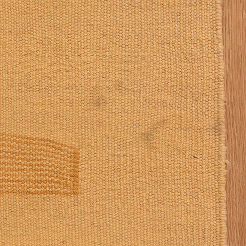 アウトレット キリム 9214614【185×59】