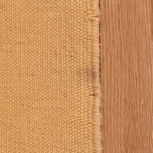 アウトレット キリム 9214614【185×59】