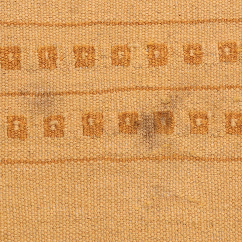 アウトレット キリム 9214614【185×59】