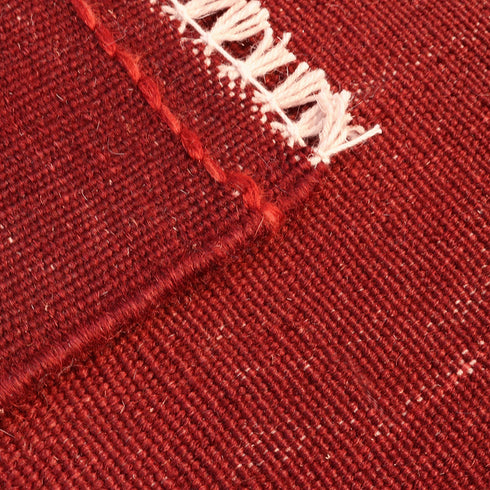 キリム 9136415【155×51】