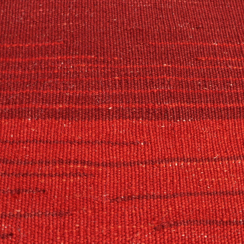 キリム 9136415【155×51】