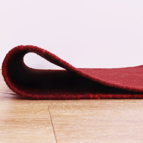 キリム 9136415【155×51】