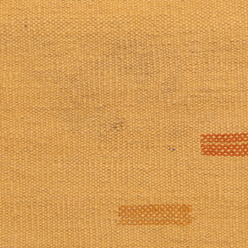 アウトレット キリム 9209994【160×51】