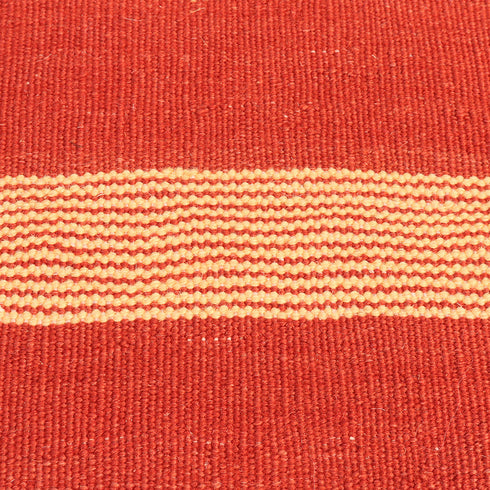 キリム 9204416【184×63】