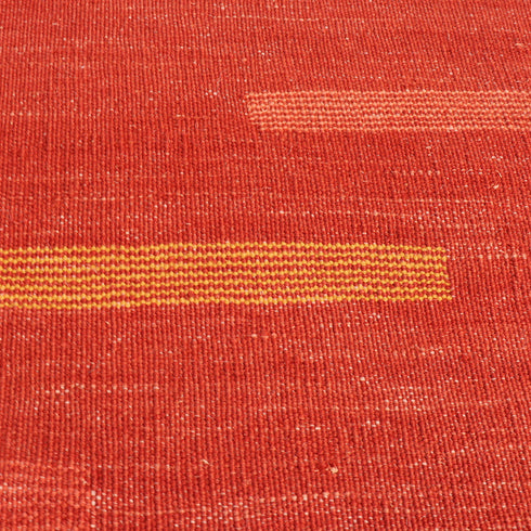 キリム 9210005【157×60】