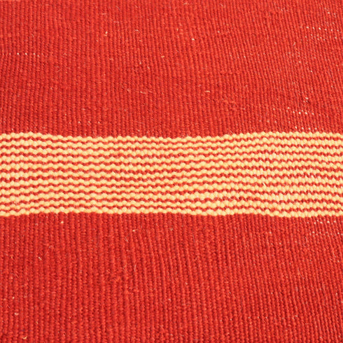 キリム 9204409【155×53】