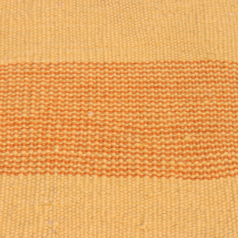 キリム 9209988【154×53】