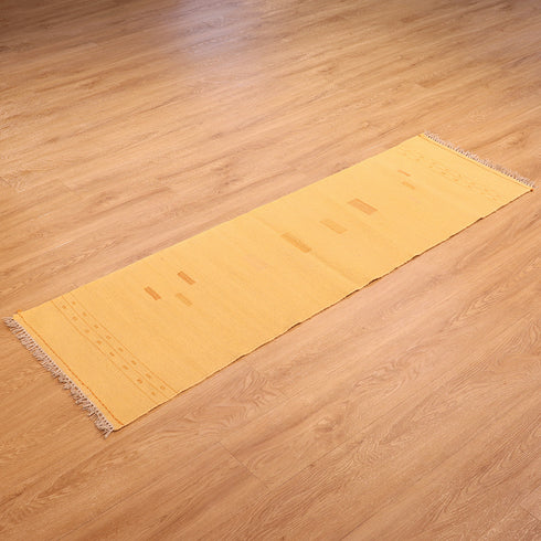 アウトレット キリム 9209994【160×51】