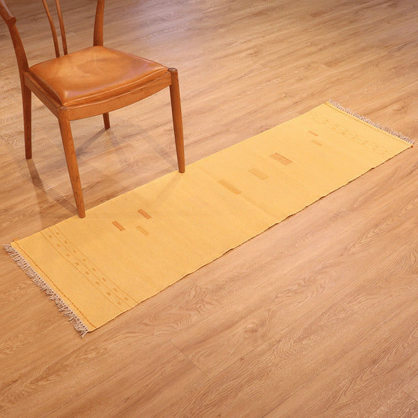 アウトレット キリム 9209994【160×51】