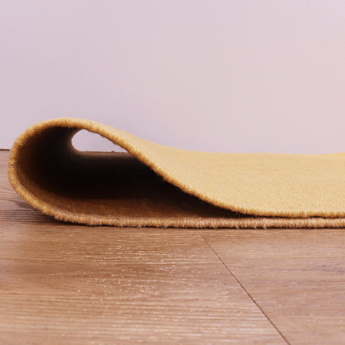 キリム 9142095【150×52】