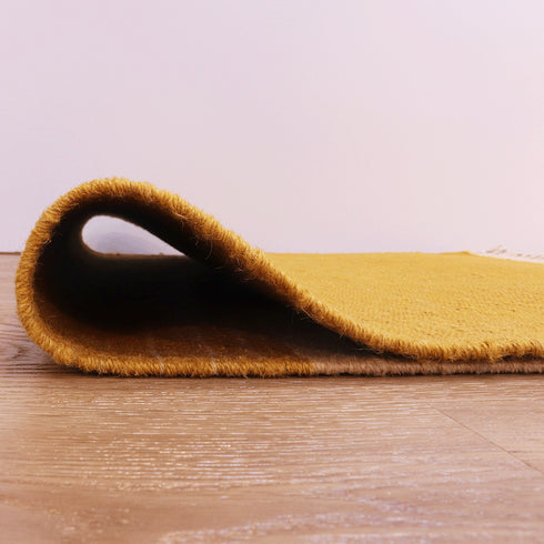 キリム 9142094【152×53】