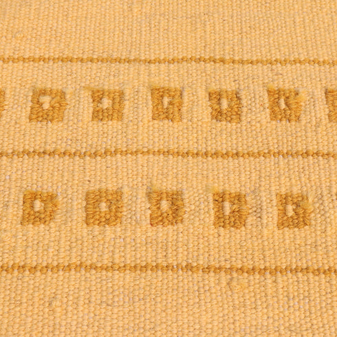 キリム 9210002【180×58】