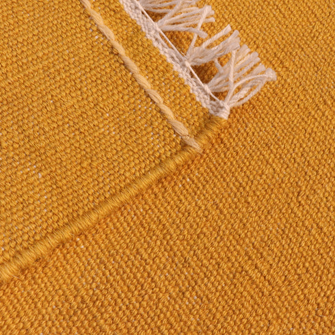 キリム 9144792【160×54】