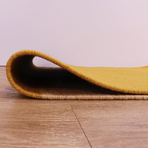 キリム 9144792【160×54】