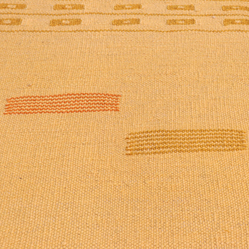 キリム 9214612【159×55】