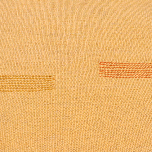 キリム 9209993【151×54】