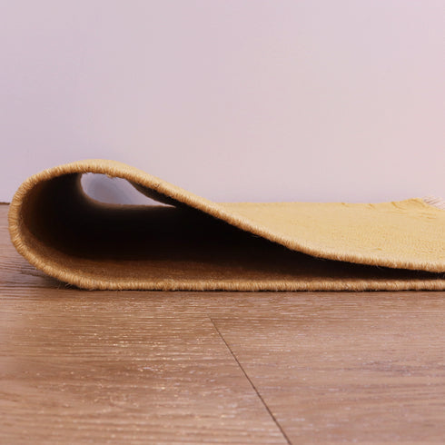 キリム 9209993【151×54】