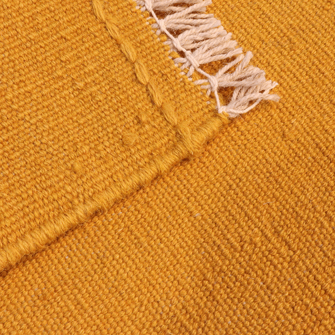 キリム 9142099【155×50】