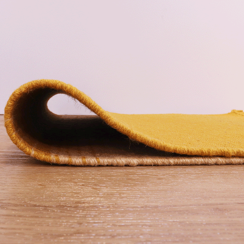 キリム 9142099【155×50】