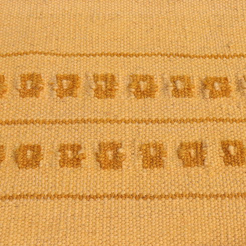 キリム 9210003【183×59】