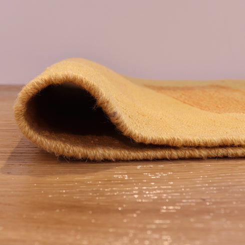 アウトレット キリム 9209986【143×49】