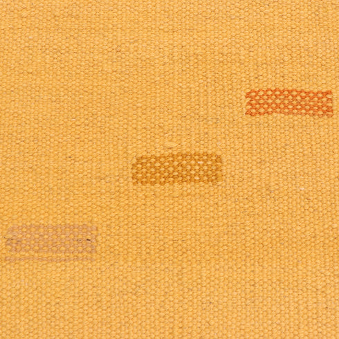 アウトレット キリム 9209995【162×52】