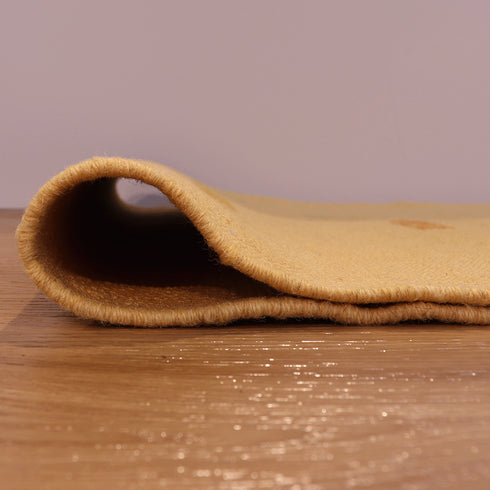 アウトレット キリム 9209995【162×52】