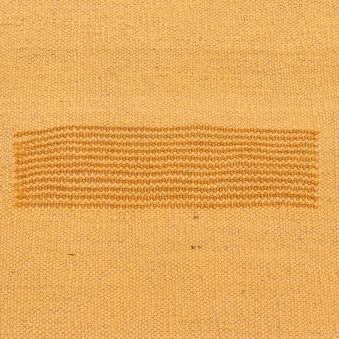 アウトレット キリム 9209992【157×55】