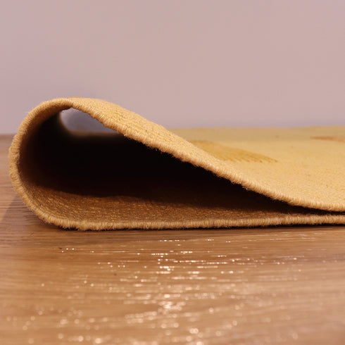 アウトレット キリム 9209992【157×55】