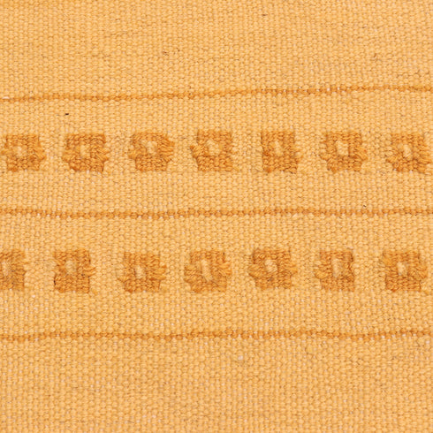 アウトレット キリム 9214614【185×59】