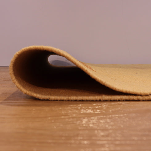 アウトレット キリム 9214614【185×59】