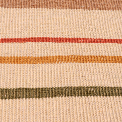 キリム 9141920【157×53】