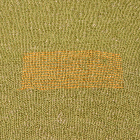 キリム 9214607【180×56】