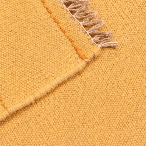 アウトレット キリム 9209994【160×51】