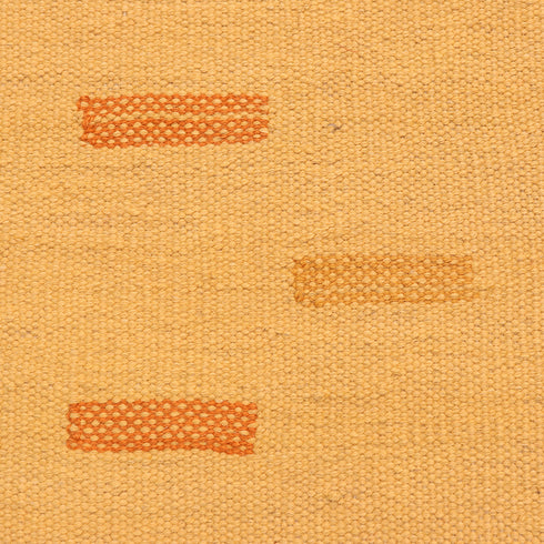 アウトレット キリム 9209994【160×51】