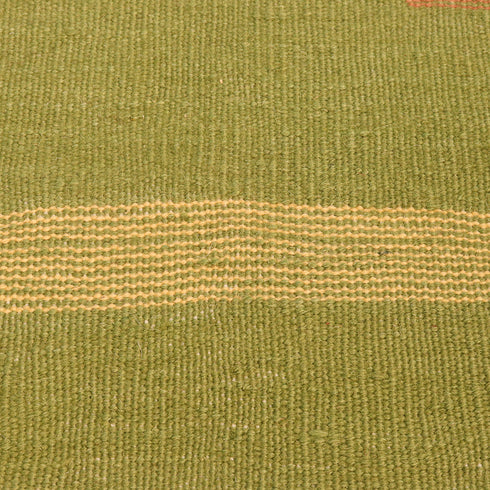 キリム 9142103【159×53】