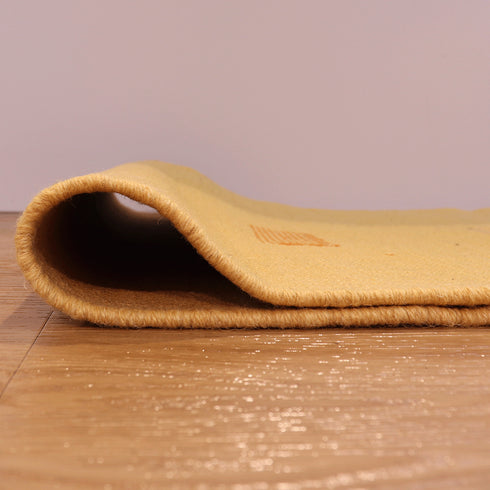 アウトレット キリム 9209994【160×51】